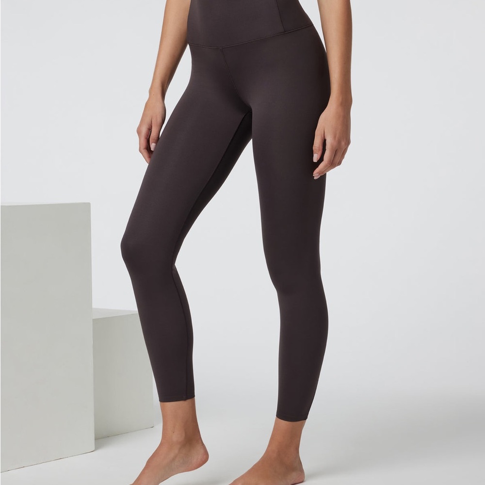 Vuori Women’s Evolve Legging